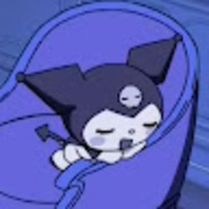 Meet your Posher, Harvey